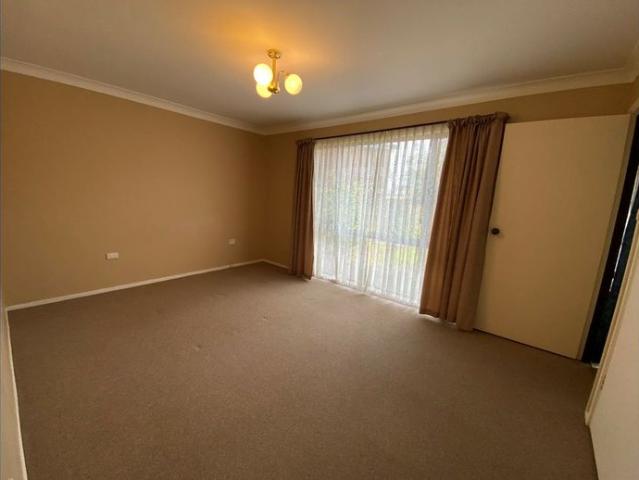 Charming Three Bedroom Home in a Fantastic Location!