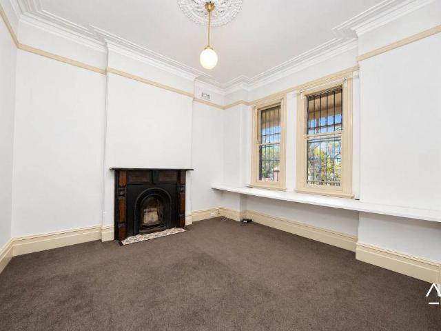 House For Lease 45 Cardigan Street, Stanmore NSW 2048