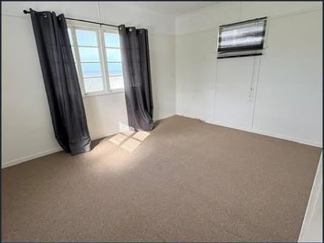 Charming Three Bedroom Home in a Prime Brighton Location