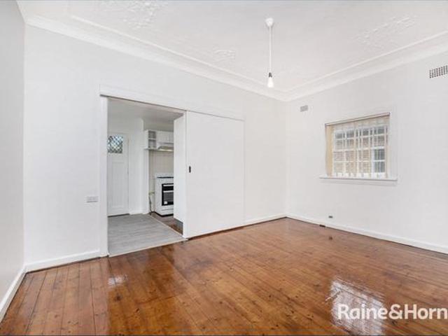 Charming Three Bedroom Home in Earlwood