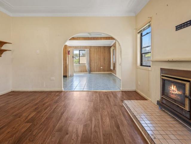 Charming Three Bedroom Home in West Kempsey