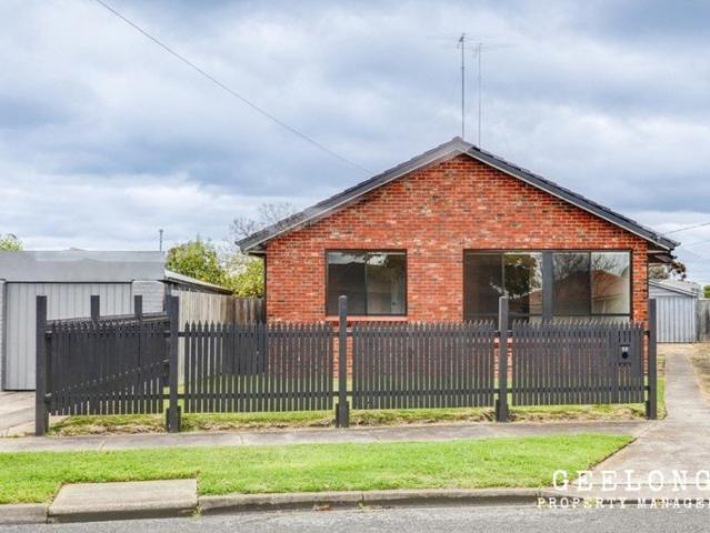 Charming Three Bedroom Home in the Heart of Newcomb. Check out our 3D Tour online