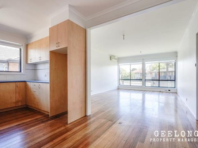 Charming Three Bedroom Home in the Heart of Newcomb. Check out our 3D Tour online