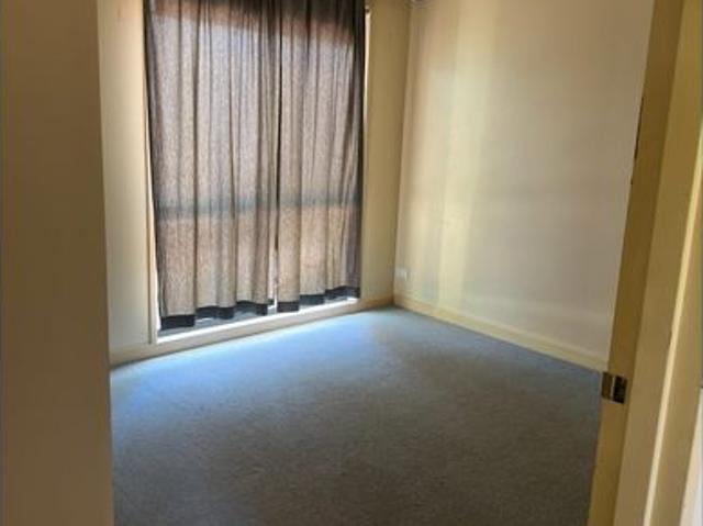 Charming Three Bedroom Home Now Available for Rent