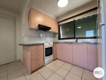 Charming Three Bedroom Home with Brand New Flooring & Renovated Bathroom