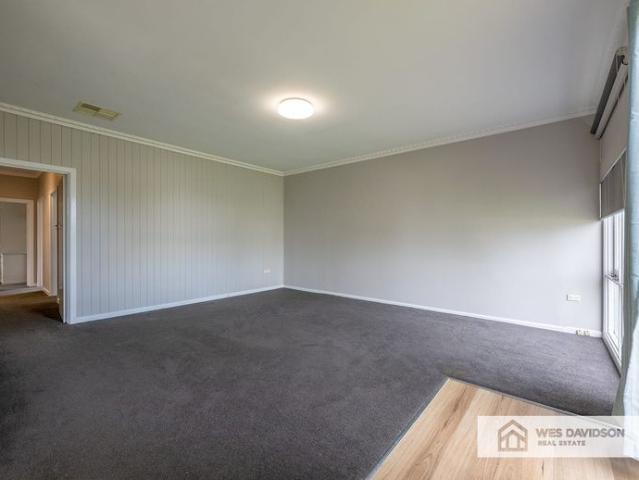 Charming Three Bedroom Home with Comfort and Convenience