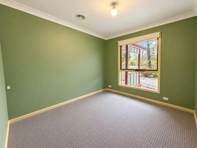Charming Three Bedroom Home with Established Gardens in Blackheath!