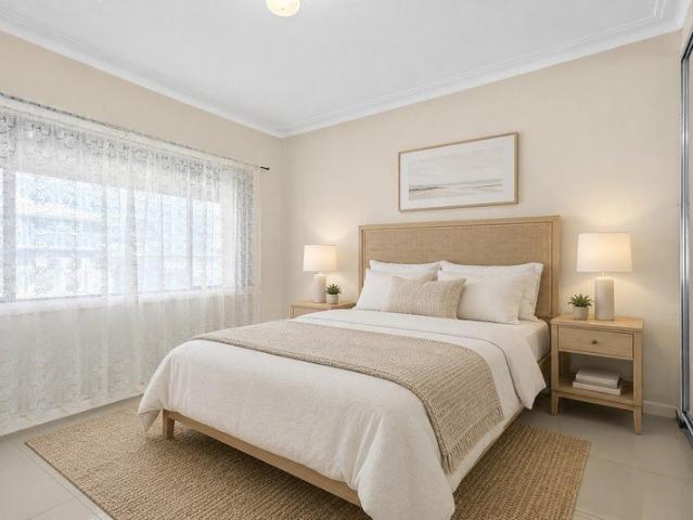Charming Three Bedroom Home with Modern Touches