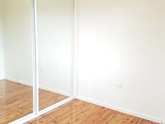 Charming Three Bedroom Home with Plenty of Space