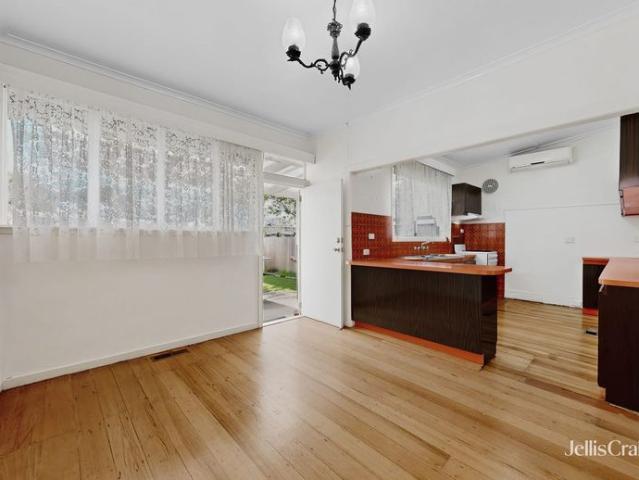 Charming Three Bedroom Home with Spacious Outdoor Living