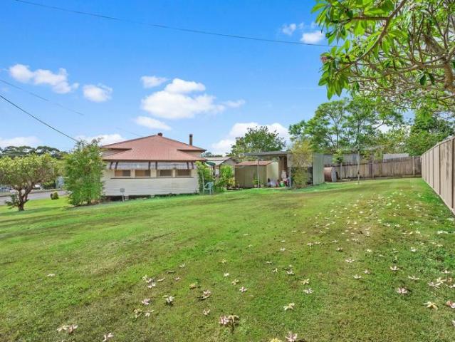 Charming Three Bedroom Home with Study and Ample Space