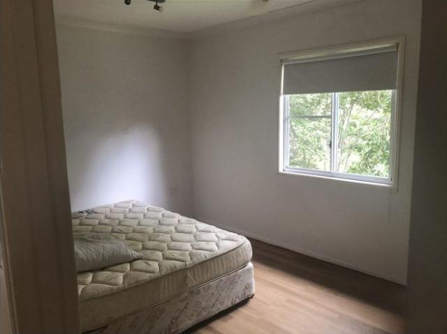 Charming Three Bedroom House Just Minutes from Lake Barrine