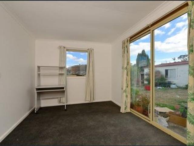 Charming Three Bedroom Rental in a Convenient New Norfolk Location