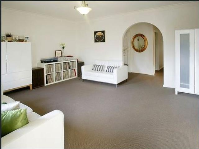 Charming Three Bedroom Two Bathroom Home