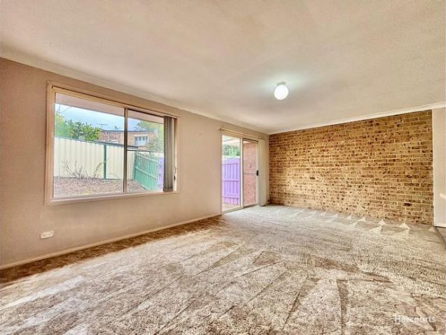 Charming Three Bedroom Villa.