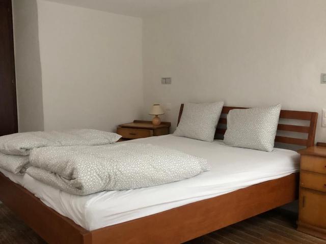 Single family house with 3.5 rooms on sale in Cevio 110 m² | dreamo. Ch