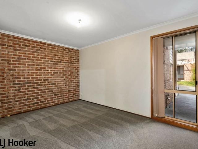 Charming Townhouse in a Great Location