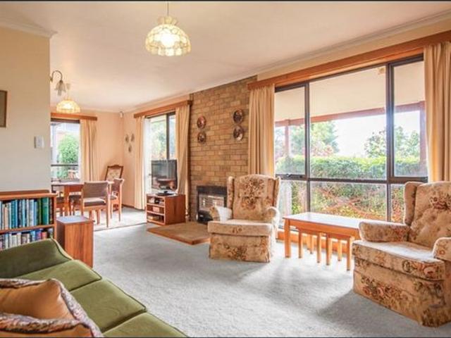 Charming Trevallyn Home Awaits You!