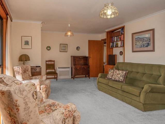 Charming Trevallyn Home Awaits You!