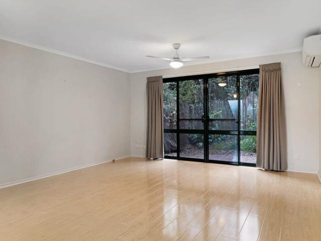 CHARMING TWO BEDROOM TOWNHOUSE