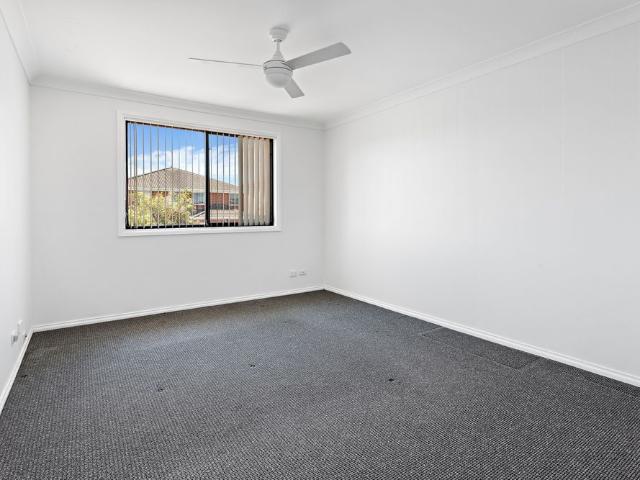 Charming two bedroom townhouse in the heart of Flinders!