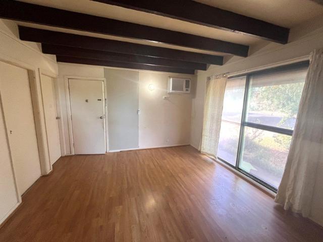 Charming Two Bedroom Unit in Hillston Mainstreet