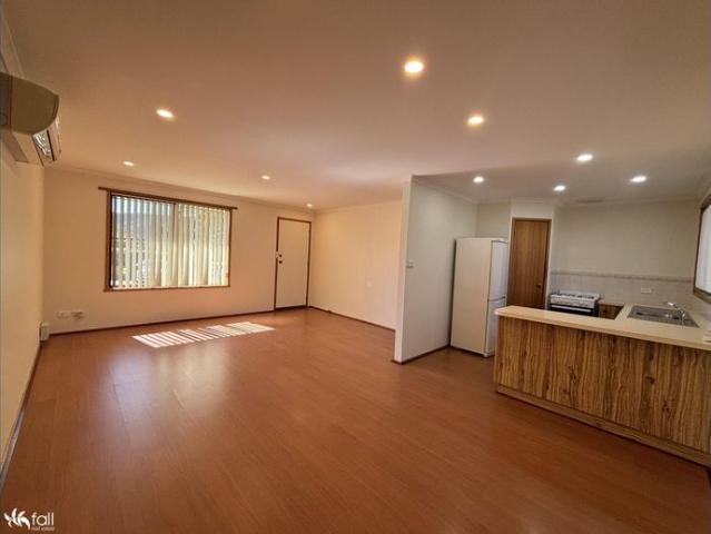 Charming Two Bedroom Unit with Comfort, Space and Convenience