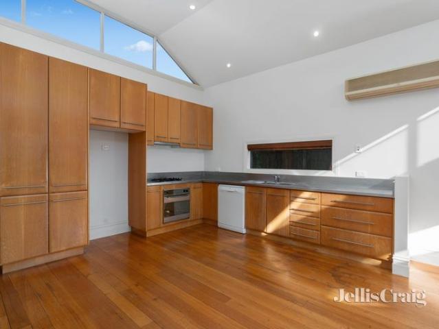 Charming Two Bedroom Victorian Home In The Heart Of Richmond