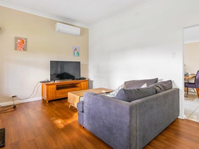 Charming Two Bedroom Cottage