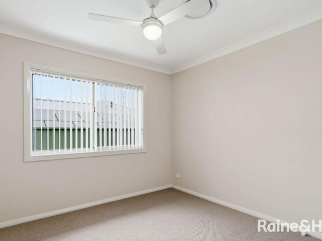 Charming Two Bedroom Flat