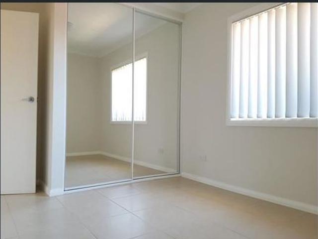 Charming Two Bedroom Granny Flat