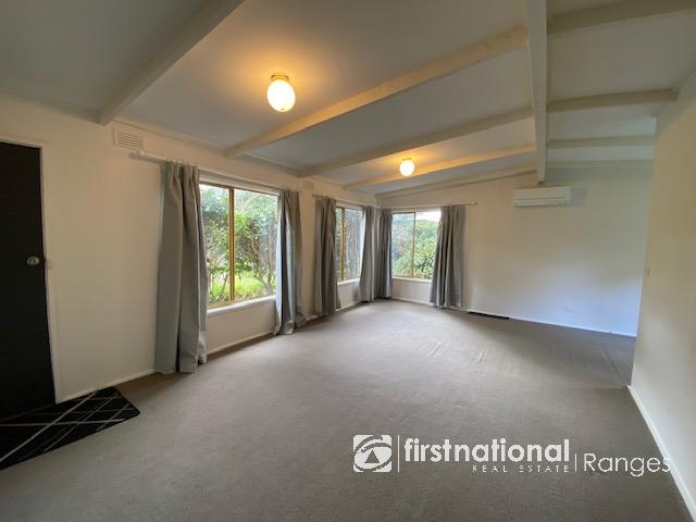Charming Two Bedroom Home on a Spacious Garden Block