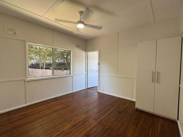 Charming Two Bedroom Home Close to Nambucca CBD & Beaches
