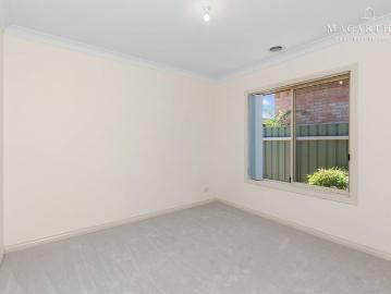 Charming Two Bedroom Home Close to Local Amenities