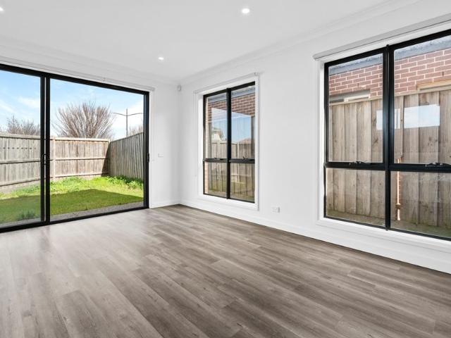 Charming Two Bedroom Home in a Convenient Wollert Location
