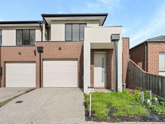 Charming Two Bedroom Home in a Convenient Wollert Location