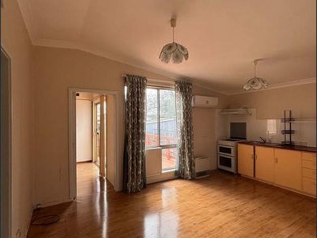 Charming Two Bedroom Home In A Convenient Location