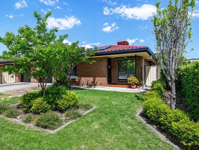 Charming Two Bedroom Home in a Convenient Newton Location