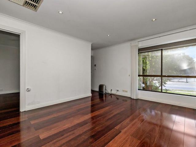 Charming Two Bedroom Home in a Convenient Newton Location