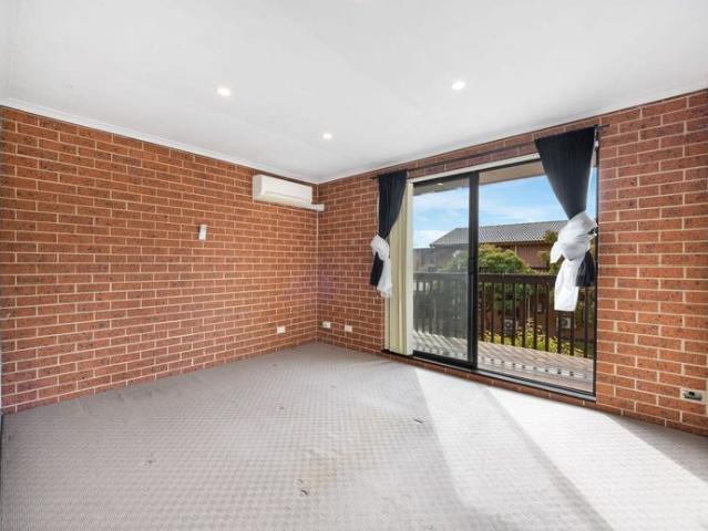 Charming Two Bedroom Home in a Convenient Queanbeyan Location