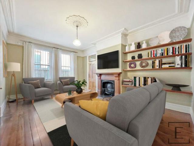 Charming Two Bedroom Home in a Prime Drummoyne Location