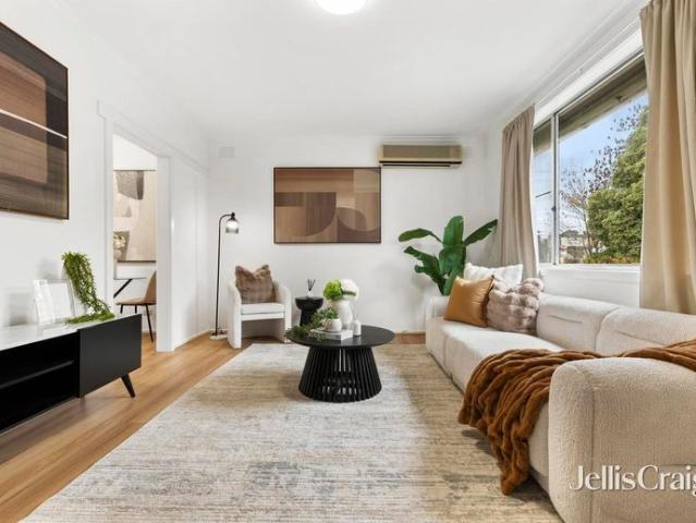 Charming Two Bedroom Home in GWSC Zone