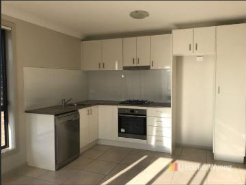 Charming Two Bedroom Home in Hamlyn Terrace