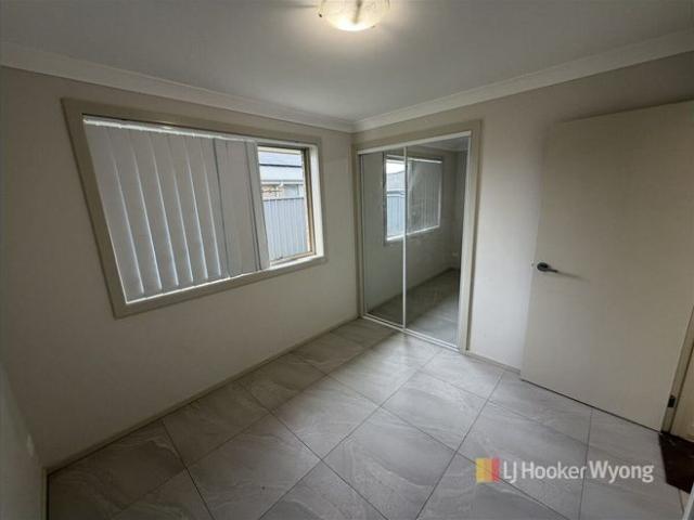 APPLICATION APPROVED* Charming Two Bedroom Home in Hamlyn Terrace * Application Approved