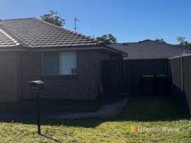 APPLICATION APPROVED* Charming Two Bedroom Home in Hamlyn Terrace * Application Approved