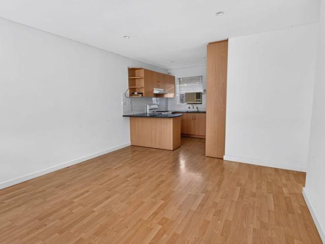 Charming Two Bedroom Home in the Heart of Mile End