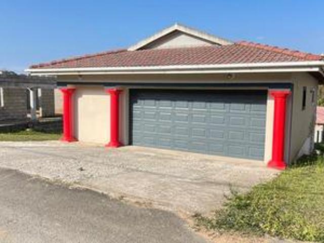 charming two bedroom home with doubl.