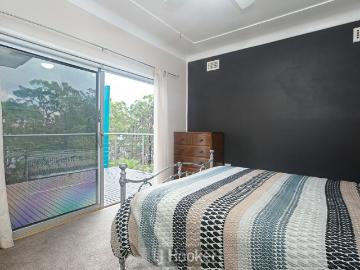 Cockle Creek, Newcastle - Parking, Equipped kitchen