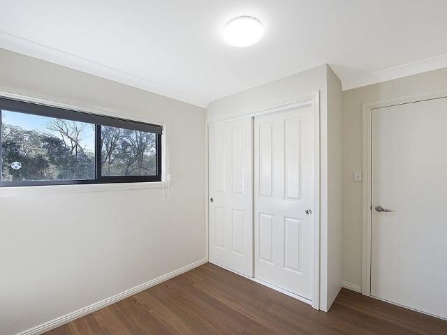 Charming Two Bedroom Home with Spacious Carport and Large Yard