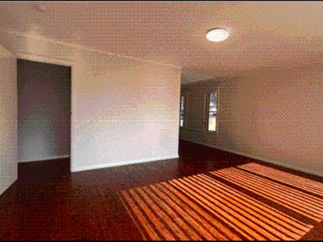 Charming Two Bedroom Home with Spacious Living